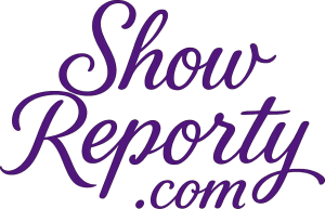 ShowReporty.com